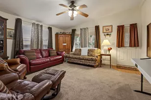 701 S Dakota Dr, Camp Verde, AZ 86322 - Photo 13