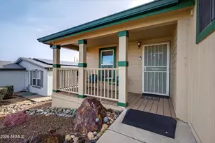 701 S Dakota Dr, Camp Verde, AZ 86322 - Photo 5