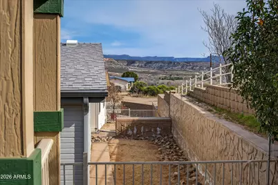 701 S Dakota Drive, Camp Verde, AZ 86322 - Photo 25