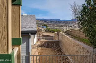 701 S Dakota Dr, Camp Verde, AZ 86322 - Photo 25
