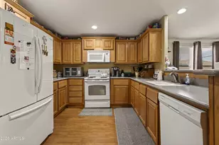 701 S Dakota Dr, Camp Verde, AZ 86322 - Photo 9