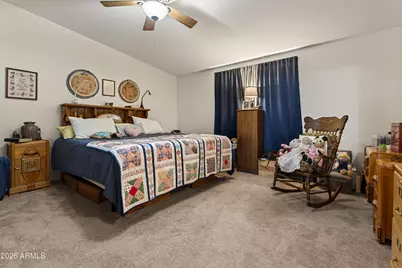 701 S Dakota Drive, Camp Verde, AZ 86322 - Photo 19