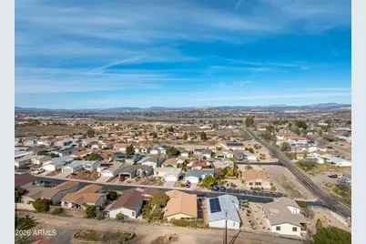 701 S Dakota Drive, Camp Verde, AZ 86322 - Photo 29