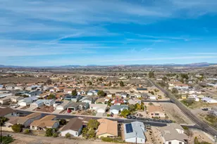 701 S Dakota Dr, Camp Verde, AZ 86322 - Photo 29