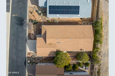 701 S Dakota Drive, Camp Verde, AZ 86322 - Photo 27