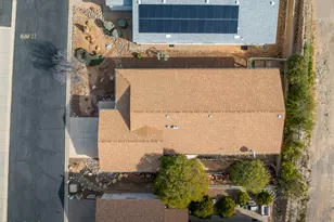 701 S Dakota Dr, Camp Verde, AZ 86322 - Photo 27