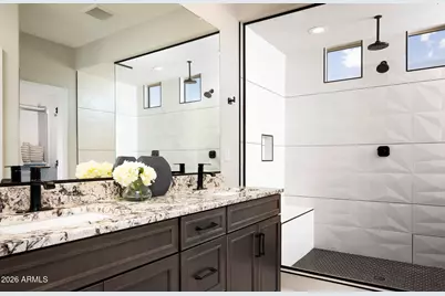 5114 N 177th Avenue, Litchfield Park, AZ 85340 - Photo 9