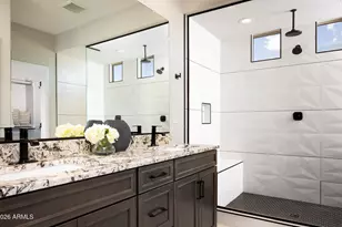 5114 N 177th Ave, Litchfield Park, AZ 85340 - Photo 9