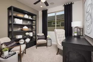 5114 N 177th Ave, Litchfield Park, AZ 85340 - Photo 3