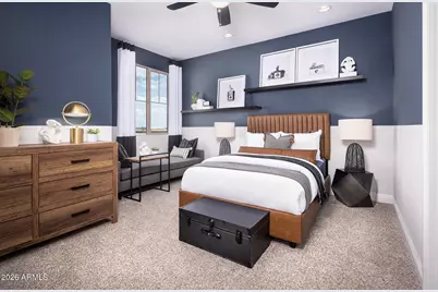 5114 N 177th Avenue, Litchfield Park, AZ 85340 - Photo 11