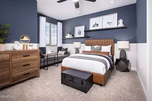 5114 N 177th Ave, Litchfield Park, AZ 85340 - Photo 11