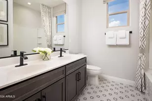 5114 N 177th Ave, Litchfield Park, AZ 85340 - Photo 13