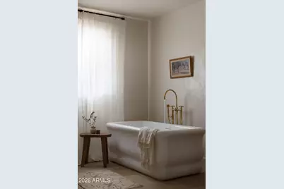 5501 E Camelback Road, Phoenix, AZ 85018 - Photo 33