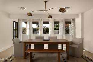 5501 E Camelback Rd, Phoenix, AZ 85018 - Photo 25