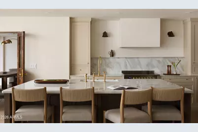 5501 E Camelback Road, Phoenix, AZ 85018 - Photo 11