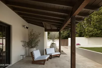 5501 E Camelback Road, Phoenix, AZ 85018 - Photo 3