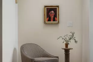 5501 E Camelback Rd, Phoenix, AZ 85018 - Photo 13