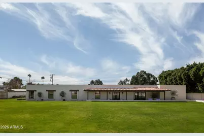 5501 E Camelback Road, Phoenix, AZ 85018 - Photo 59