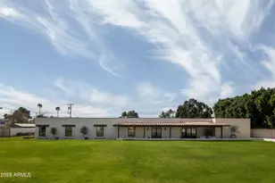 5501 E Camelback Rd, Phoenix, AZ 85018 - Photo 59