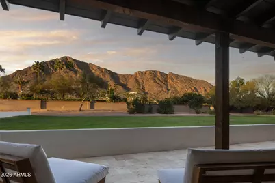 5501 E Camelback Road, Phoenix, AZ 85018 - Photo 3