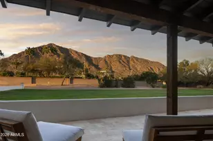 5501 E Camelback Rd, Phoenix, AZ 85018 - Photo 3