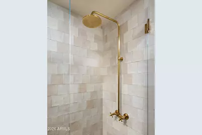 5501 E Camelback Road, Phoenix, AZ 85018 - Photo 39