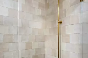 5501 E Camelback Rd, Phoenix, AZ 85018 - Photo 39