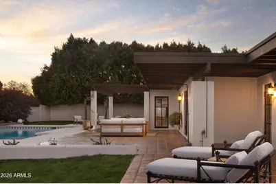 5501 E Camelback Road, Phoenix, AZ 85018 - Photo 53