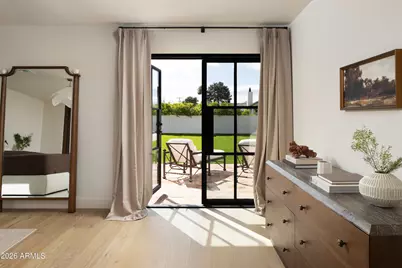 5501 E Camelback Road, Phoenix, AZ 85018 - Photo 27