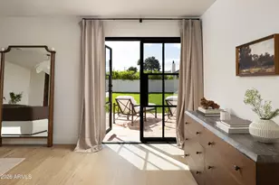 5501 E Camelback Rd, Phoenix, AZ 85018 - Photo 31