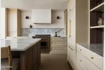 5501 E Camelback Road, Phoenix, AZ 85018 - Photo 17