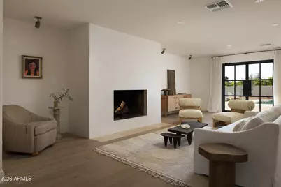 5501 E Camelback Road, Phoenix, AZ 85018 - Photo 11