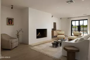 5501 E Camelback Rd, Phoenix, AZ 85018 - Photo 11