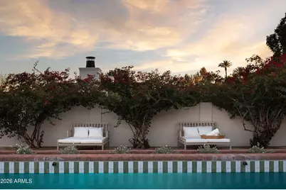 5501 E Camelback Road, Phoenix, AZ 85018 - Photo 47