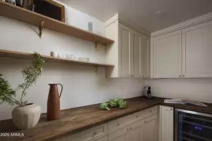 5501 E Camelback Rd, Phoenix, AZ 85018 - Photo 21