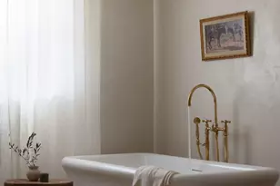 5501 E Camelback Rd, Phoenix, AZ 85018 - Photo 29