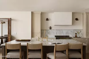 5501 E Camelback Rd, Phoenix, AZ 85018 - Photo 15