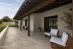 5501 E Camelback Rd, Phoenix, AZ 85018 - Photo 5