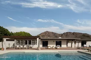 5501 E Camelback Rd, Phoenix, AZ 85018 - Photo 1