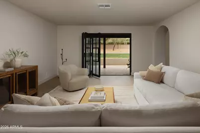 5501 E Camelback Road, Phoenix, AZ 85018 - Photo 27