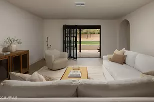 5501 E Camelback Rd, Phoenix, AZ 85018 - Photo 27