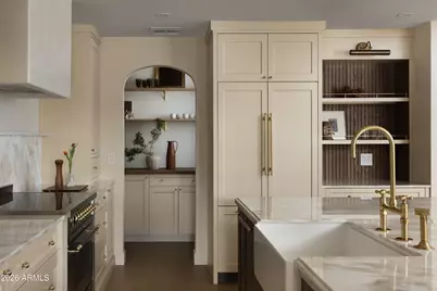 5501 E Camelback Road, Phoenix, AZ 85018 - Photo 19