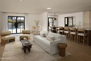 5501 E Camelback Rd, Phoenix, AZ 85018 - Photo 7