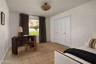 5501 E Camelback Rd, Phoenix, AZ 85018 - Photo 41