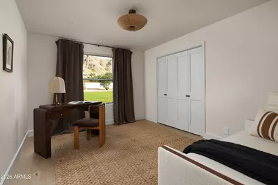 5501 E Camelback Road, Phoenix, AZ 85018 - Photo 37