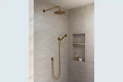 5501 E Camelback Road, Phoenix, AZ 85018 - Photo 37