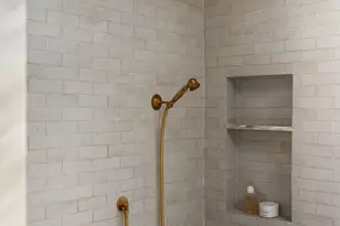 5501 E Camelback Rd, Phoenix, AZ 85018 - Photo 37