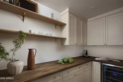 5501 E Camelback Road, Phoenix, AZ 85018 - Photo 17