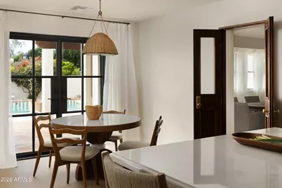 5501 E Camelback Road, Phoenix, AZ 85018 - Photo 23