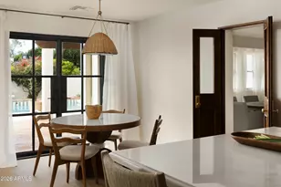 5501 E Camelback Rd, Phoenix, AZ 85018 - Photo 23